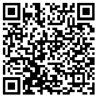 QR Code for bitcoin:bitcoin:bitcoin:litecoin:MQqvzDYTr5nmx97CGgPy2fo4QiVCJFS4oX