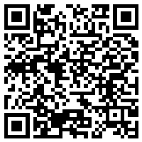 QR Code for bitcoin:bitcoin:bitcoin:litecoin:MQqwBEf3bPLShFb2nU7WrVRMaTpgL1wCBA