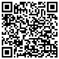 QR Code for bitcoin:bitcoin:bitcoin:litecoin:MQqzziJjtzH2YunENYbd3GNw6uVfvVdgit