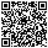 QR Code for bitcoin:bitcoin:bitcoin:litecoin:MQr7mmpdcSCvR9dZWatpFDCGZzDrobputm