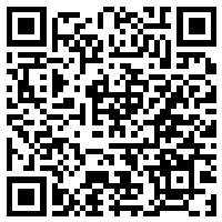 QR Code for bitcoin:bitcoin:bitcoin:litecoin:MQrBTSK4JrU1a2UN8Qav6dEsPCdeoWTdwW