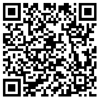QR Code for bitcoin:bitcoin:bitcoin:litecoin:MQrEJsCb4bVSHPh3dWQSdX6zHaWDMZDp9g