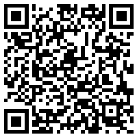 QR Code for bitcoin:bitcoin:bitcoin:litecoin:MQrh5GPS8dfESz9Um5YxSy3t3api6Vbobi