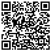 QR Code for bitcoin:bitcoin:bitcoin:litecoin:MQrrK2j5pLksfaAwTZEJ6NN7F7RFnbLCd4