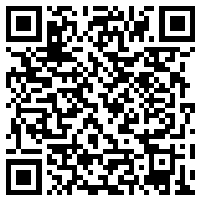 QR Code for bitcoin:bitcoin:bitcoin:litecoin:MQrxCtdAAA8kkoHxncsmPyjATpoBawJCuV