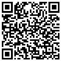 QR Code for bitcoin:bitcoin:bitcoin:litecoin:MQs15p6j8hFf66V8kMffsaAAjSY4iZypaf