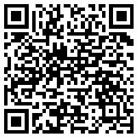 QR Code for bitcoin:bitcoin:bitcoin:litecoin:MQs17TYMSb8jLL6BxyrDsTT1NLgvR7To2e
