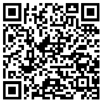 QR Code for bitcoin:bitcoin:bitcoin:litecoin:MQs3cuiegUsb5Js2XWrYpZtnwWjigNHMQp