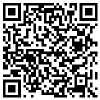 QR Code for bitcoin:bitcoin:bitcoin:litecoin:MQs9qGaMYK2iWqdXfEnUttrVCcJgshnDGQ