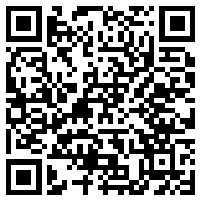 QR Code for bitcoin:bitcoin:bitcoin:litecoin:MQsJdMVVB9LTiVS9ssiQqDGeZq9puRpTP3