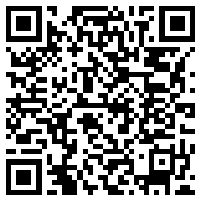 QR Code for bitcoin:bitcoin:bitcoin:litecoin:MQsKBQHh85QA71ox6dViWfhPRkPE8bAYZ2