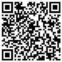 QR Code for bitcoin:bitcoin:bitcoin:litecoin:MQsLDmCASgPg9cPrA5izLABD1e7WCNX9cp