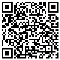QR Code for bitcoin:bitcoin:bitcoin:litecoin:MQsWZdMthwtDd34RcekF1RfZmLgsVqCePf