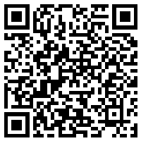 QR Code for bitcoin:bitcoin:bitcoin:litecoin:MQsk17BYZ2WCe1TJCY1fhXztbV2QLDeb61