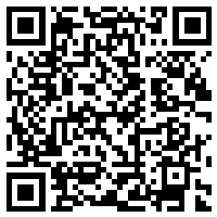 QR Code for bitcoin:bitcoin:bitcoin:litecoin:MQspUDTUEof2vMAgh5AHUkFcEnmnYKyqju