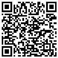 QR Code for bitcoin:bitcoin:bitcoin:litecoin:MQt2oCDHAC6RE4VC3eLMTKgm4aP4v2ygeJ