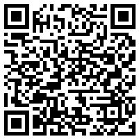 QR Code for bitcoin:bitcoin:bitcoin:litecoin:MQt7Yy8KkKML9s1noHenA398SbV2dEdHCS
