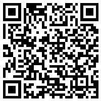 QR Code for bitcoin:bitcoin:bitcoin:litecoin:MQtSnBPyEoWNxatqJYwJuvR58tDHeWhspF