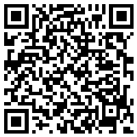QR Code for bitcoin:bitcoin:bitcoin:litecoin:MQtVxtsrB8Fdih7mL2QYTp6eCBsoo5gDyj