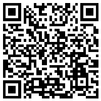 QR Code for bitcoin:bitcoin:bitcoin:litecoin:MQttbtmnxeaurVTmEDgyFUT3hhDEmZPSoR