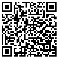 QR Code for bitcoin:bitcoin:bitcoin:litecoin:MQty4apgUbT6LpWod8LverAczpgbsHBgBA