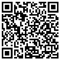 QR Code for bitcoin:bitcoin:bitcoin:litecoin:MQu1J9VBkJsDojfbUceSqJCaDQ1xJZp8Yu
