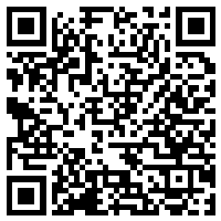 QR Code for bitcoin:bitcoin:bitcoin:litecoin:MQu5dpG2hSLMhndBsRaCUs7ukkyFsh7dW5