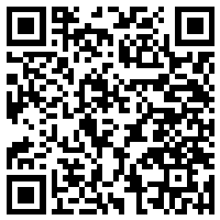 QR Code for bitcoin:bitcoin:bitcoin:litecoin:MQu5sR2tevS2xLSPhBW6YwdTDSgAf5jYNy