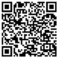 QR Code for bitcoin:bitcoin:bitcoin:litecoin:MQu8JC185rmZ6ec3TAW4ikzEhRfe5FS2Ds