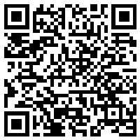 QR Code for bitcoin:bitcoin:bitcoin:litecoin:MQu8aYJxwA86FuCi47dsRVFNhAzKzPPFid