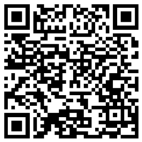 QR Code for bitcoin:bitcoin:bitcoin:litecoin:MQuCh3HCEHJDCcakWmvmufHFoX7ctMuRsS