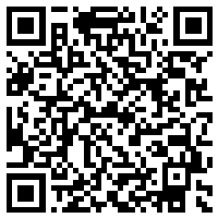 QR Code for bitcoin:bitcoin:bitcoin:litecoin:MQuCvZKb5u58GT1EDT7vafekM7W63aFSTN