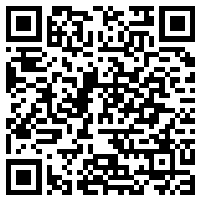 QR Code for bitcoin:bitcoin:bitcoin:litecoin:MQuEKy1eNBrCGw77PA4N4RmxDWk6ic8jE5