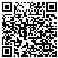 QR Code for bitcoin:bitcoin:bitcoin:litecoin:MQuEyzUTxiBiBaC2k9HL54B3yHgeg7MfRH
