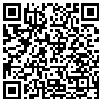 QR Code for bitcoin:bitcoin:bitcoin:litecoin:MQuLLp7kuGJED15CFbidw3fGDKQRNfpeq6