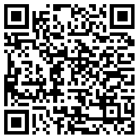 QR Code for bitcoin:bitcoin:bitcoin:litecoin:MQuQPcccLBLcffq1Nb7xkunkLbrrPoA2mW