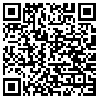 QR Code for bitcoin:bitcoin:bitcoin:litecoin:MQuR8zTSTfUPKzWfGLd58suDEFfPgaLigR