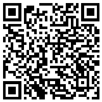 QR Code for bitcoin:bitcoin:bitcoin:litecoin:MQuWAHMNc9cP3iuzf2v3VLsdYwWQ3N3aBH
