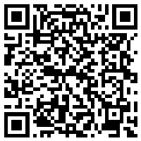 QR Code for bitcoin:bitcoin:bitcoin:litecoin:MQuXyhuRWAXEd2pgSWMM59LKcLHRLrgkgq