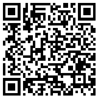 QR Code for bitcoin:bitcoin:bitcoin:litecoin:MQuYeccA5bS4siSSsitYC2CPYQ7CBAkY5C