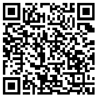 QR Code for bitcoin:bitcoin:bitcoin:litecoin:MQuZy5EYvWAYKNQUT7DdTbCbtA2MSLtbL3
