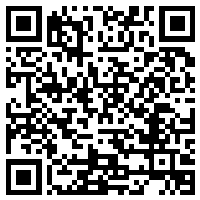 QR Code for bitcoin:bitcoin:bitcoin:litecoin:MQuab7xpvtCytPJ1dou7xWSyHDcXqgi2WZ