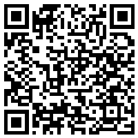 QR Code for bitcoin:bitcoin:bitcoin:litecoin:MQug1CQRHCwMiLGe7teHFfGhToGVB1AEdu