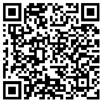 QR Code for bitcoin:bitcoin:bitcoin:litecoin:MQuujgrHK6QcwiUnFwSH2vYVGrULCTvccU