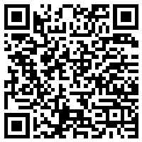 QR Code for bitcoin:bitcoin:bitcoin:litecoin:MQuwoUT3e5vbSrfvssVPoC3aFY2oFd1ipZ