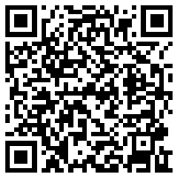 QR Code for bitcoin:bitcoin:bitcoin:litecoin:MQuxtgreUk3QH567L1cGun8sbQjSGVR7YX