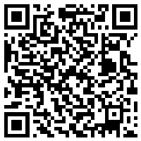QR Code for bitcoin:bitcoin:bitcoin:litecoin:MQuyFk9qkF5eDpByvUdU2mPyefZ4hgUJDM