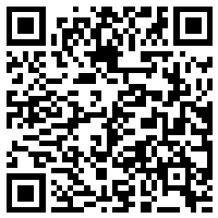 QR Code for bitcoin:bitcoin:bitcoin:litecoin:MQv8Bvd5TuxrabS9G5VTAYafc4a6wEdKgo