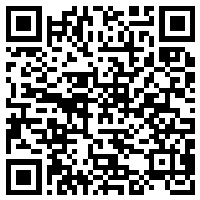QR Code for bitcoin:bitcoin:bitcoin:litecoin:MQvBLjpHETcPiLFhuwK3zzmMfDhi29B8MZ