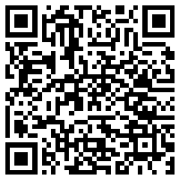 QR Code for bitcoin:bitcoin:bitcoin:litecoin:MQvHi8KV9f4wvW1ZsQ1QoQLtxeL4fPCVGt
